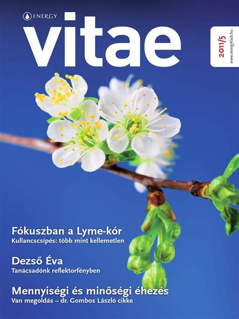 Anyatej mennyiségi és minőségi ellenőrzése