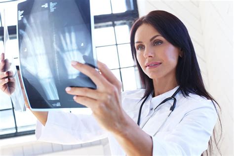 Az orvosi vizsgálatok szerepe a diagnosztikában
