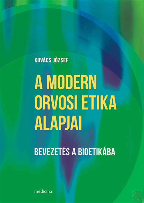 Az orvosi etika és a terhességmegszakítás