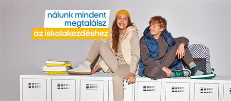 Szülőszoba kialakítása