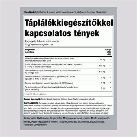tejfehérje összetétel