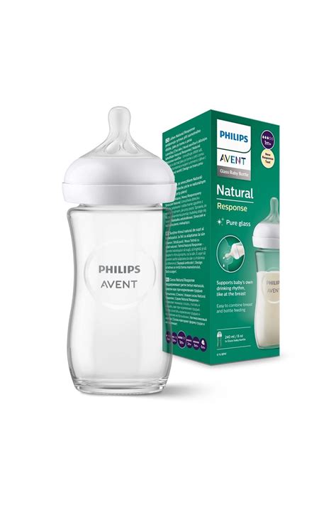 Philips Avent termékcsalád