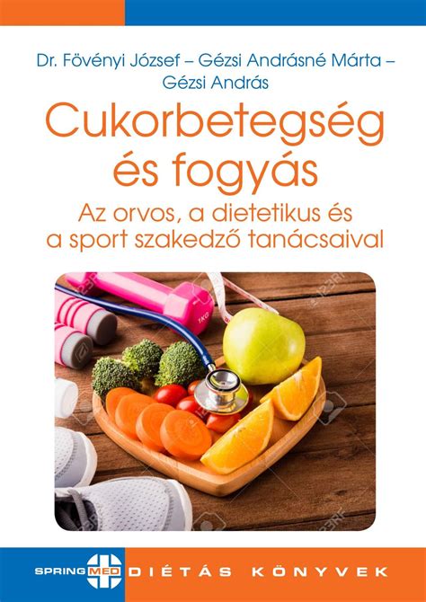 A cukorbetegség és a szoptatás összefüggései