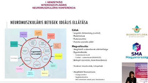Neuromuszkuláris érettség értékelése a Ballard-skálán