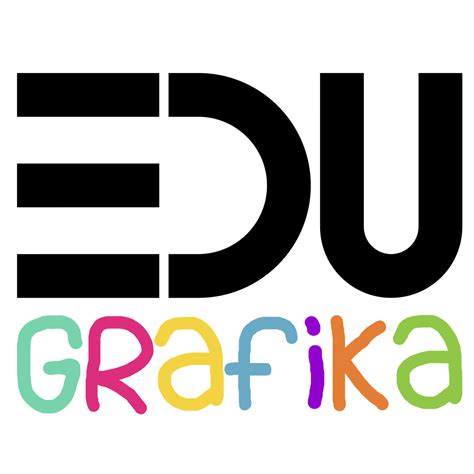 Grafika a hordozási pozíciókról