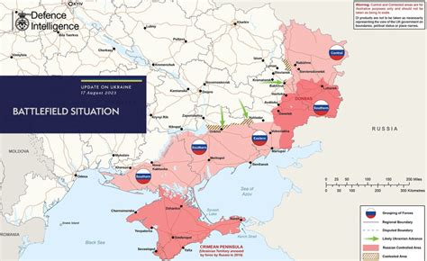 Az Antonov repülőtér romjai az orosz-ukrán háború után