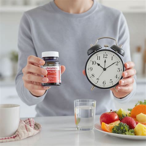 Időzítés terhesvitamin szedéséhez