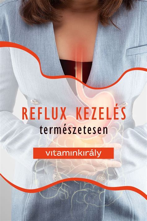 Terhesség alatti megfázás kezelése természetes módszerekkel