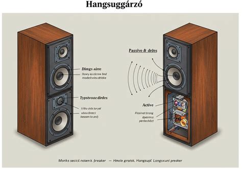 Különböző aktív bébijátékok típusai