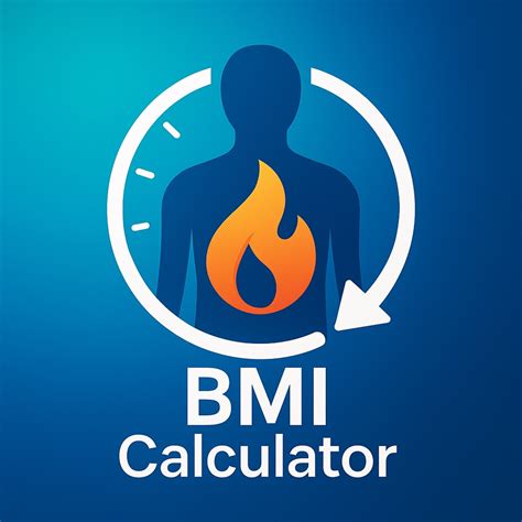 A BMI kalkulátor felépítése és működése