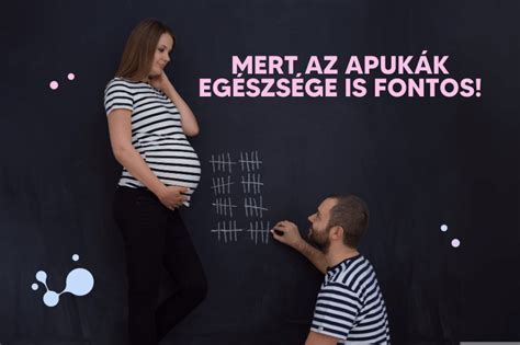 lázas kismama gondoskodás