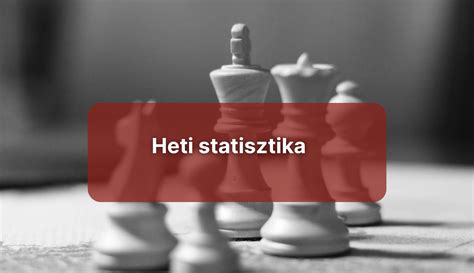 statisztika a lombikbébi programok sikerességéről