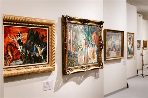 Árkád Galéria kiállítás