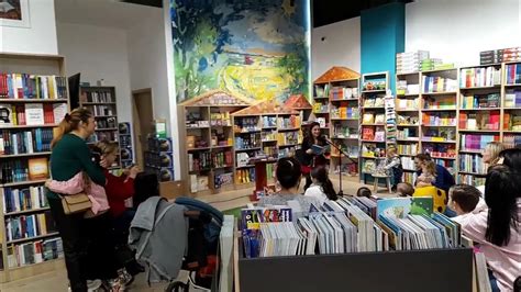 A meseolvasás mint családi rituálé