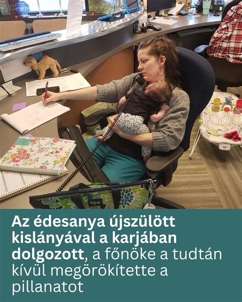 Újszülött és édesanya bőrkontaktusa