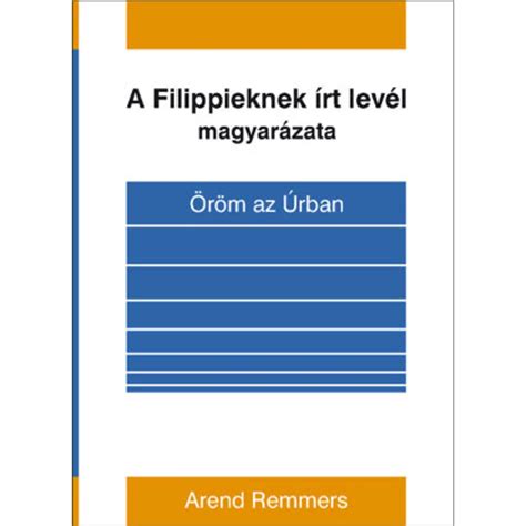 Csomagszállítási határidők magyarázata