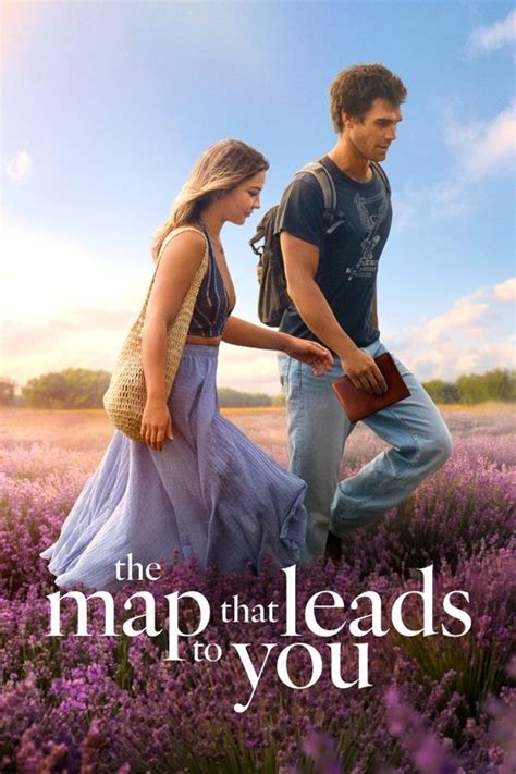 Térkép, amely bemutatja a film bemutatásának régióit