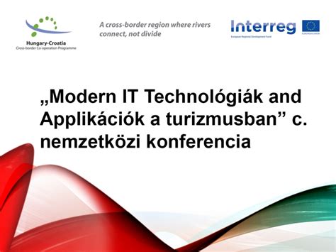 A modern webes technológiák és a tartalomfogyasztás kapcsolata
