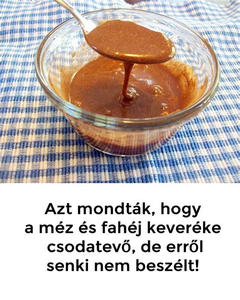 méz és tej keveréke