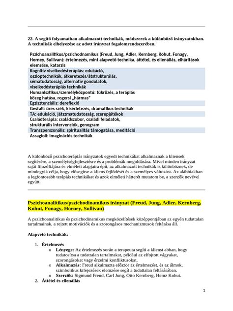 Különböző sterilizálási módszerek