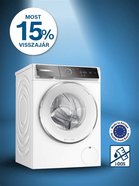 Pontos adagolás és összerázás