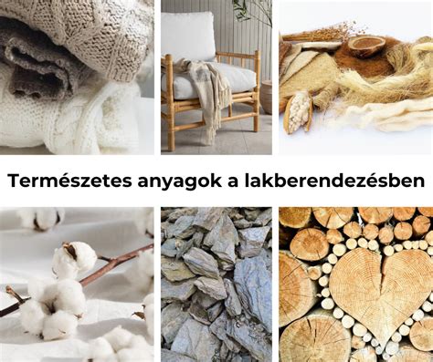 ÖKO-TEX pamut és bambusz anyagok közelről