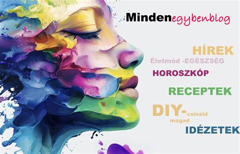 A koncentrációfejlesztés előnyei