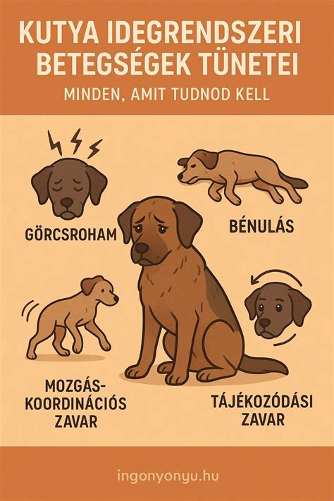 kutya emlőgyulladás tünetei