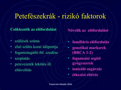 A petevezeték ábrázolása, kiemelve az elzáródás lehetőségét