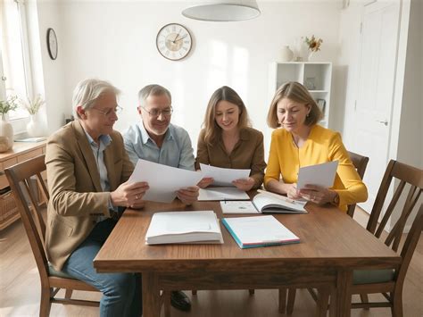 Családi támogatások Magyarországon
