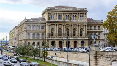 Az alabamai szenátus épülete