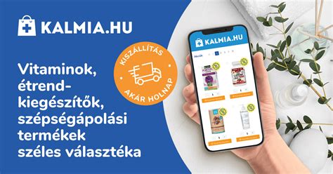 Hányinger elleni gyógyszerek és vitaminok táblázat