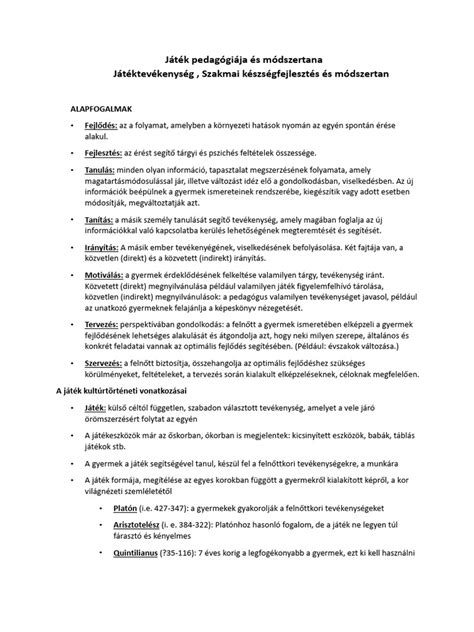 ADAC csomagtérmérés módszertana