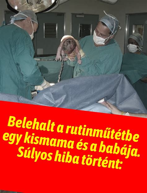 Örömteli kismama és a babája