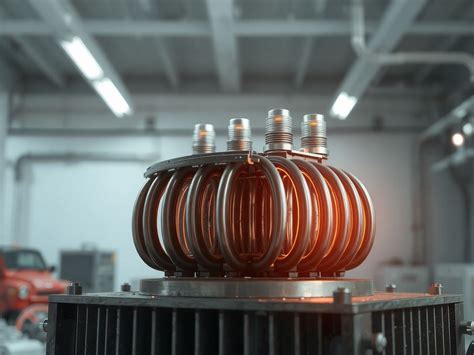 Lombkomposztáló működés közben