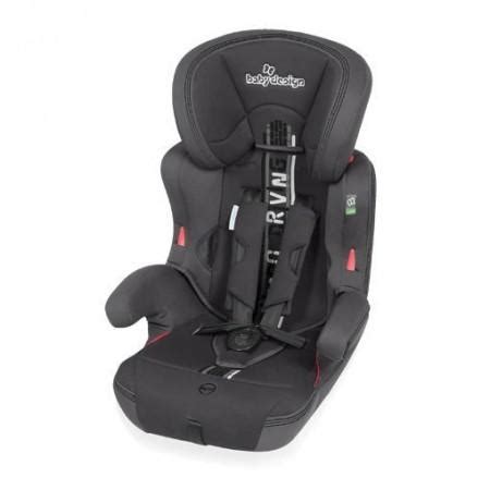 Baby Design Jumbo gyerekülés színválaszték