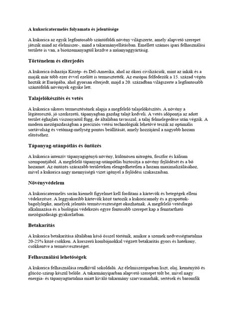 Kuponkedvezmények és regisztráció folyamata