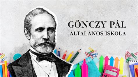 Gönczy Pál Általános Iskola épülete Debrecen-Józsán