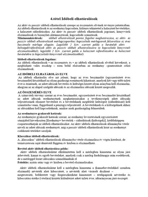 A nyálcsorgatás időbeli lefolyása csecsemőkorban