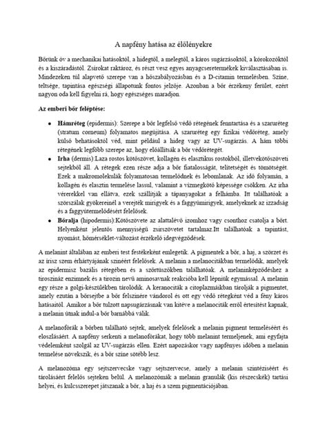 A nyálcsorgás hatása a beszédfejlődésre
