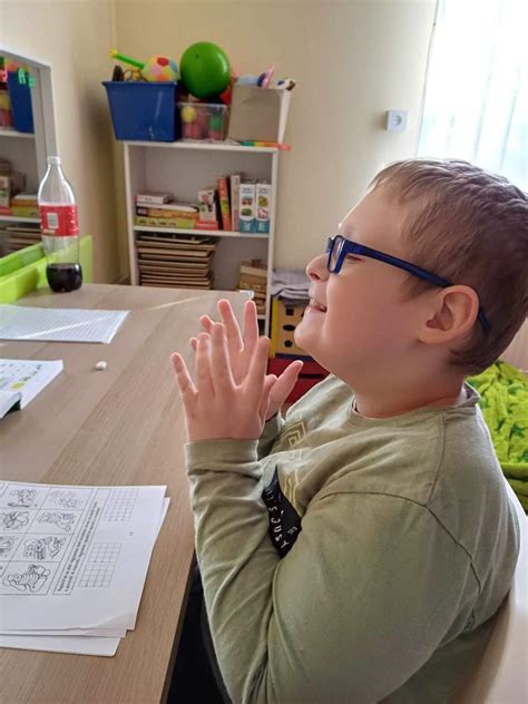 Gyermekgyógytorna hipotónia esetén