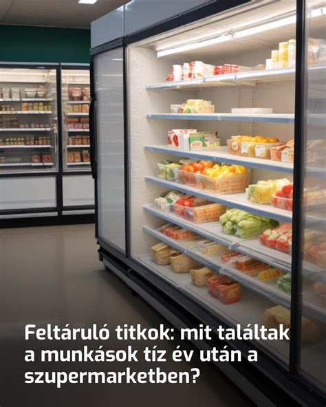 Tejmentes élelmiszerek a szupermarketben