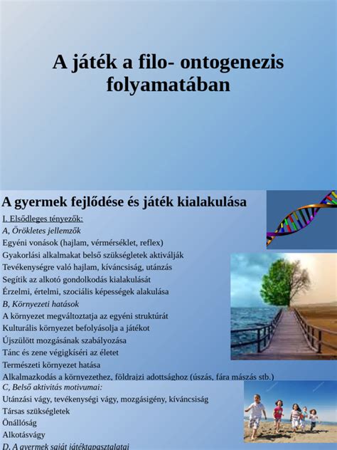 Vizeletmintavétel folyamata