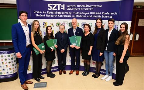 Anatómiai asztal a Szegedi Tudományegyetem Egészségtudományi és Szociális Képzési Karán