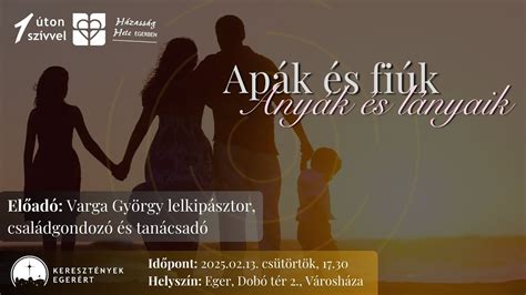 Apák és gyermekgondozás