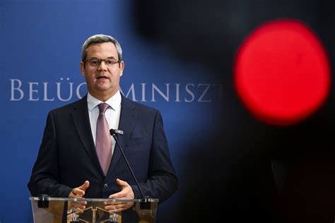 Védőnői munka a közösségi egészségügyben