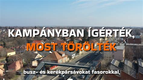 Térkép a gyömrői védőnői körzetekről