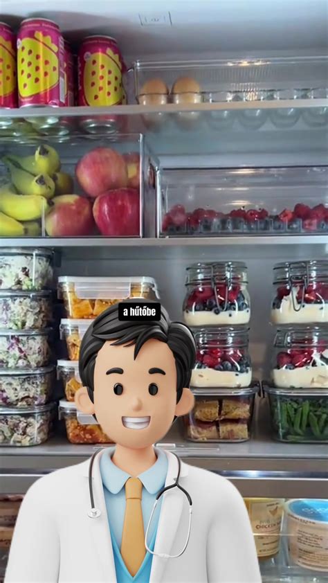 Hűtési tippek babaszobába nyáron