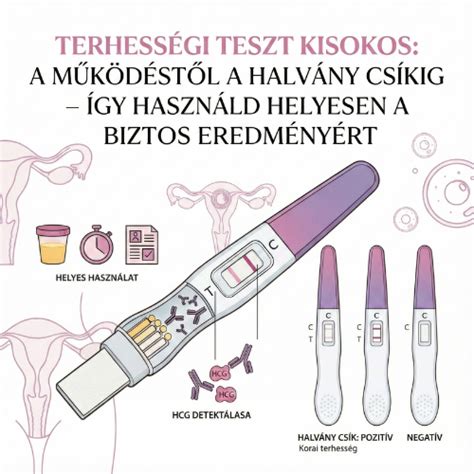 A véráramlás változásai a terhességi mellekben