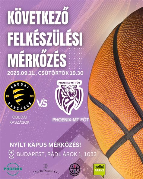 Terhességi felkészülési ellenőrzőlista